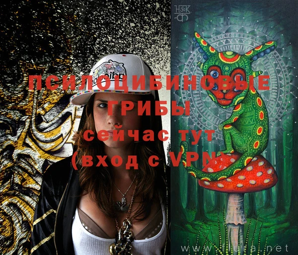 марки lsd Нефтегорск
