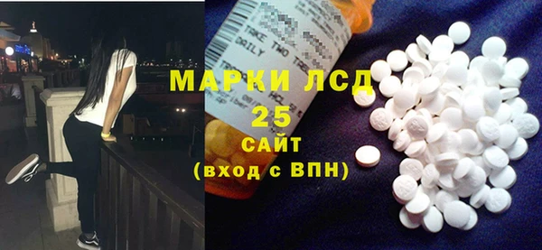 соль ск Надым