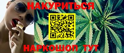a pvp Кунгур