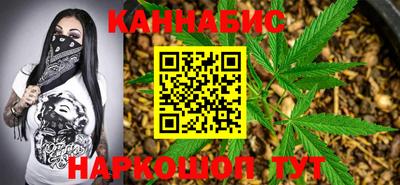 a pvp Кунгур