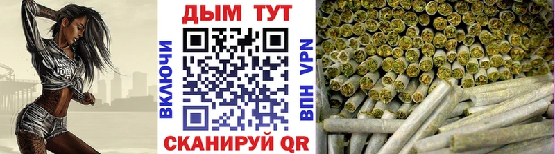 MEGA ССЫЛКА  Чернушка  МАРИХУАНА семена 